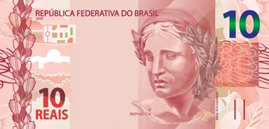 R$ 10