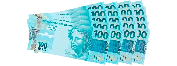 R$ 2.000