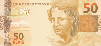 R$ 50