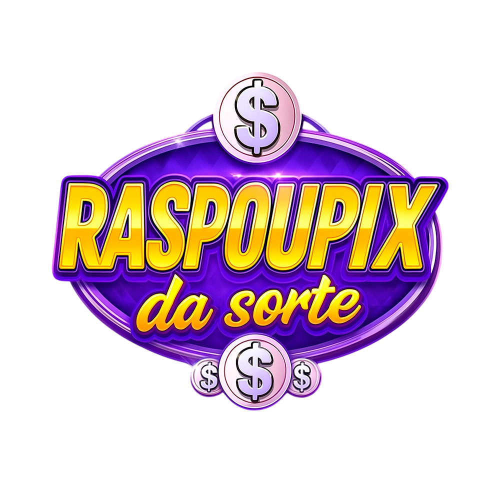 Raspe Aqui